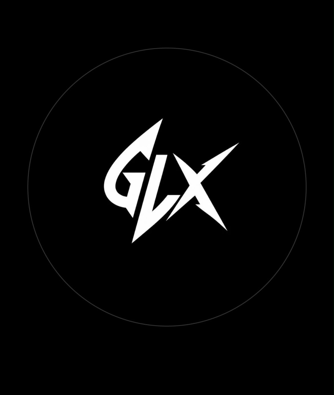 GLX Galaxy RL